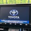 toyota rav4 2019 -TOYOTA 【名変中 】--RAV4 MXAA54--4009940---TOYOTA 【名変中 】--RAV4 MXAA54--4009940- image 9