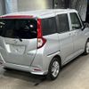 daihatsu thor 2022 -DAIHATSU--Thor M900S-0092269---DAIHATSU--Thor M900S-0092269- image 6
