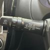 mitsubishi mirage 2020 CFJ1648776 image 7