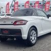 toyota copen 2021 -TOYOTA--Toyota Copen 3BA-LA400A--LA400A-0003159---TOYOTA--Toyota Copen 3BA-LA400A--LA400A-0003159- image 9