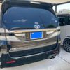 toyota vellfire 2013 CFJ1676803 image 12
