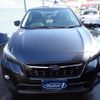 subaru xv 2018 -SUBARU 【名変中 】--Subaru XV GT7--064686---SUBARU 【名変中 】--Subaru XV GT7--064686- image 13