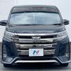 toyota noah 2018 CFJ1705891 image 16