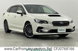 subaru levorg 2017 -SUBARU--Levorg DBA-VM4--VM4-108096---SUBARU--Levorg DBA-VM4--VM4-108096-