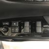 toyota prius 2019 -TOYOTA--Prius DAA-ZVW51--ZVW51-6135821---TOYOTA--Prius DAA-ZVW51--ZVW51-6135821- image 24