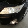 toyota camry 2012 -TOYOTA--Camry DAA-AVV50--AVV50-1010358---TOYOTA--Camry DAA-AVV50--AVV50-1010358- image 25