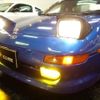 toyota mr2 1993 CFJ1743337 image 17