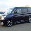 suzuki solio-bandit 2016 quick_quick_DAA-MA36S_MA36S-625664 image 1