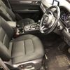 mazda cx-5 2019 -MAZDA--CX-5 6BA-KFEP--KFEP-306992---MAZDA--CX-5 6BA-KFEP--KFEP-306992- image 6