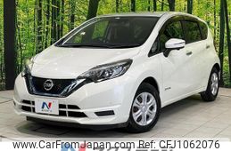 nissan note 2017 quick_quick_HE12_HE12-092875