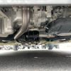 toyota passo 2019 -TOYOTA--Passo M700A--0143703---TOYOTA--Passo M700A--0143703- image 4