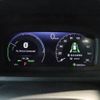 honda stepwagon 2025 -HONDA--Stepwgn 6AA-RP8--RP8-1203***---HONDA--Stepwgn 6AA-RP8--RP8-1203***- image 10