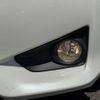 toyota mark-x 2012 -TOYOTA--MarkX DBA-GRX130--GRX130-6062721---TOYOTA--MarkX DBA-GRX130--GRX130-6062721- image 21
