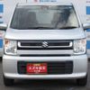 suzuki wagon-r 2021 quick_quick_5AA-MH95S_MH95S-130317 image 6