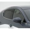 mazda mazda3-fastback 2019 quick_quick_BP8P_BP8P-100110 image 5