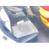 subaru forester 2016 CFJ1597796 image 12