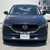mazda cx-5 2018 CFJ1661778 image 23