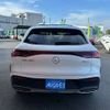 mercedes-benz mercedes-benz-others 2023 -MERCEDES-BENZ 【足立 302ﾓ5278】--Benz EQE ZAA-294612--W1N2946122A005930---MERCEDES-BENZ 【足立 302ﾓ5278】--Benz EQE ZAA-294612--W1N2946122A005930- image 29