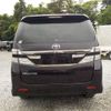 toyota vellfire 2013 -TOYOTA--Vellfire DBA-ANH25W--ANH25-8050148---TOYOTA--Vellfire DBA-ANH25W--ANH25-8050148- image 45