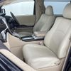 toyota alphard 2012 -TOYOTA--Alphard DAA-ATH20W--ATH20-8005840---TOYOTA--Alphard DAA-ATH20W--ATH20-8005840- image 12