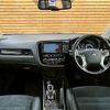 mitsubishi outlander-phev 2016 -MITSUBISHI--Outlander PHEV DLA-GG2W--GG2W-0310317---MITSUBISHI--Outlander PHEV DLA-GG2W--GG2W-0310317- image 2