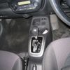 mitsubishi mirage 2017 -MITSUBISHI--Mirage DBA-A03A--A03A-0042120---MITSUBISHI--Mirage DBA-A03A--A03A-0042120- image 9