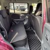 suzuki alto-lapin 2012 -SUZUKI--Alto Lapin DBA-HE22S--HE22S-254657---SUZUKI--Alto Lapin DBA-HE22S--HE22S-254657- image 12