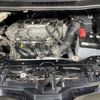 toyota voxy 2021 quick_quick_ZRR80W_ZRR80-0691156 image 19