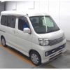 daihatsu atrai-wagon 2017 quick_quick_ABA-S321G_S321G-0069277 image 4