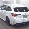 toyota corolla-touring-wagon 2021 quick_quick_3BA-NRE210W_NRE210-6001745 image 2