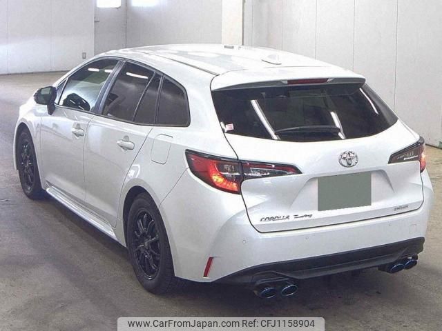 toyota corolla-touring-wagon 2021 quick_quick_3BA-NRE210W_NRE210-6001745 image 2