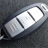 nissan aura 2023 CFJ1541566 image 5