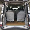 toyota sienta 2010 CFJ1673218 image 9