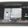 nissan serena 2017 -NISSAN--Serena DAA-GC27--GC27-005812---NISSAN--Serena DAA-GC27--GC27-005812- image 4