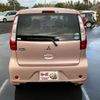 mitsubishi ek-wagon 2014 -MITSUBISHI--ek Wagon B11W--0056260---MITSUBISHI--ek Wagon B11W--0056260- image 8