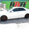 toyota mark-x 2015 CFJ6449974 image 25