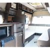 toyota hiace-van 2014 GOO_JP_700090122730250629001 image 79