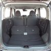 nissan dayz 2021 CFJ1738463 image 11