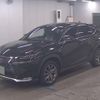 lexus nx 2016 quick_quick_DBA-AGZ10_AGZ10-1008731 image 2