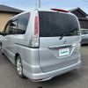 nissan serena 2011 -NISSAN--Serena DBA-FC26--FC26-049999---NISSAN--Serena DBA-FC26--FC26-049999- image 3