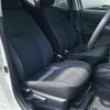 toyota aqua 2018 -TOYOTA--AQUA DAA-NHP10--NHP10-6735272---TOYOTA--AQUA DAA-NHP10--NHP10-6735272- image 23