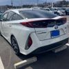 toyota prius-phv 2017 -TOYOTA--Prius PHV DLA-ZVW52--ZVW52-3028494---TOYOTA--Prius PHV DLA-ZVW52--ZVW52-3028494- image 4