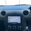 mazda roadster 2010 quick_quick_NCEC_NCEC-302457 image 17