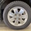 daihatsu atrai-wagon 2007 -DAIHATSU 【札幌 582ｾ4525】--Atrai Wagon TA-S330G--S330G-0014963---DAIHATSU 【札幌 582ｾ4525】--Atrai Wagon TA-S330G--S330G-0014963- image 11