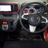 daihatsu boon 2017 CFJ1824917 image 5