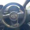 toyota aqua 2022 CFJ1563074 image 4