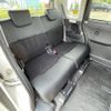 daihatsu tanto 2018 -DAIHATSU--Tanto DBA-LA610S--LA610S-0124805---DAIHATSU--Tanto DBA-LA610S--LA610S-0124805- image 7