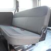 nissan nv200-vanette-van 2018 quick_quick_VM20_VM20-126307 image 13