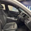 bmw 7-series 2017 -BMW--BMW 7 Series DBA-7A30--WBA7A22090G855773---BMW--BMW 7 Series DBA-7A30--WBA7A22090G855773- image 9