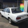 nissan sunny 1993 -NISSAN--Sunny B13--611259---NISSAN--Sunny B13--611259- image 12